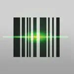 Barcode Scanner,QR Code Reader App Alternatives