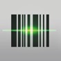 Barcode Scanner,QR Code Reader app download