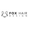 Fox Hair Design icon