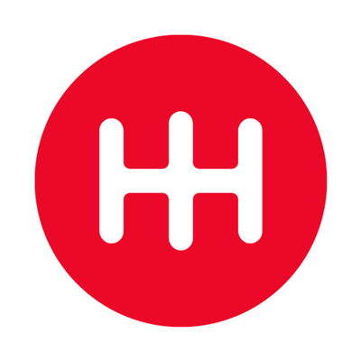 Webmotors: vender carro