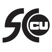 Streator Community CU