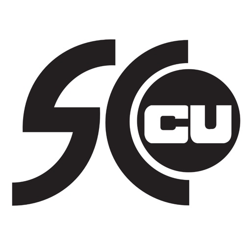 Streator Community CU