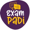 Exam Padi icon