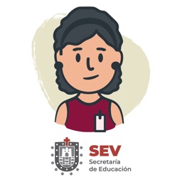 SEV Empleados