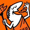 Little Caesars - Pizza - Little Caesar Enterprises, Inc.