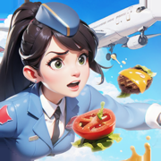 宝宝烹饪师