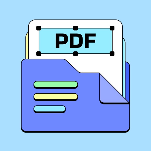 PDF Diro