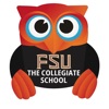 The Collegiate School @ FSU PC icon