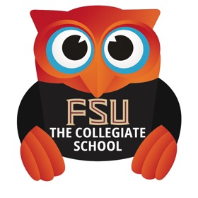 The Collegiate School @ FSU PC