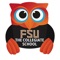 Stay connected to your child’s education using The Collegiate School at FSU Panama City Focus app