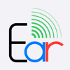 Hearing Analyzer Portrait - TOON,LLC