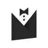 Silverman icon