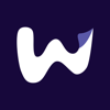 Waltti Mobile - Waltti Solutions Oy