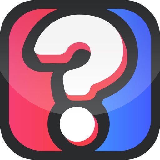 Would You Rather? The Game