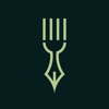 Food Sense - Meal Journal icon