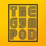 The Gym Pod - App Icon