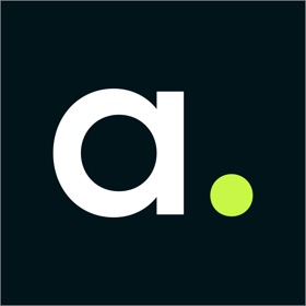 螢幕擷取畫面 (5) Visual AI Advisor