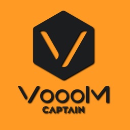 VoooM Driver