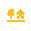 Asprey Mobile Surveys icon