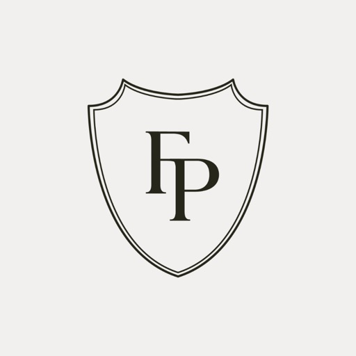 Forza Pilates LLC - AppWisp.com