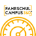 FAHRSCHUL-CAMPUS
