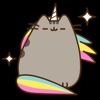 PurrfectVocab icon