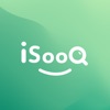 Isooq icon