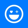 FollowBuddy icon