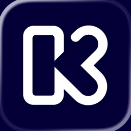 KIABI Mode, Home, Maison, Bébé