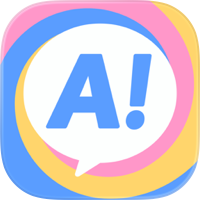 ポイ活アンケート｜スマートアンサー（ポイ活アプリ）