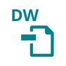 Get DocuWorks Viewer Light for iOS, iPhone, iPad Aso Report