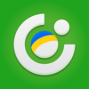 OTP Bank UA: лагідний банкінг - OTP Bank Ukraine
