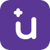 Updoc - Same-day Healthcare - Venture Startups Pty Ltd