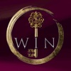 The WIN icon