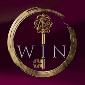 螢幕擷取畫面 (4) The WIN