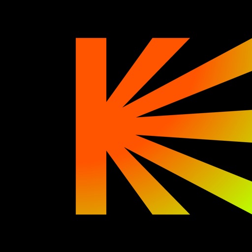 Kinopoisk: movies and series - AppWisp.com