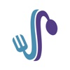 JovaResto: Aplikasi POS Online icon