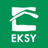 EKSY icon