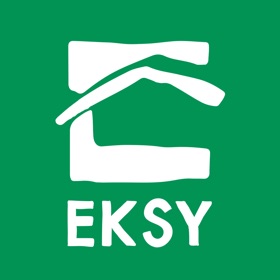EKSY