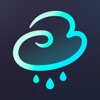 Weather App + icon