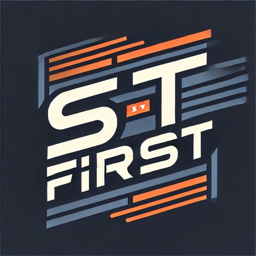 ST-FIRST