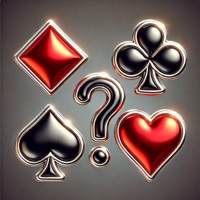 Whats Trump? - Euchre Game