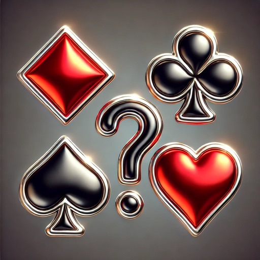 What's Trump? - Euchre Game