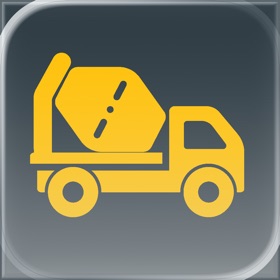 Concrete Calculator Tools