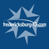 Fredericksburg.com App icon