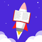 Lecture Rapide | Acceleread