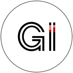 Grappling Intelligence