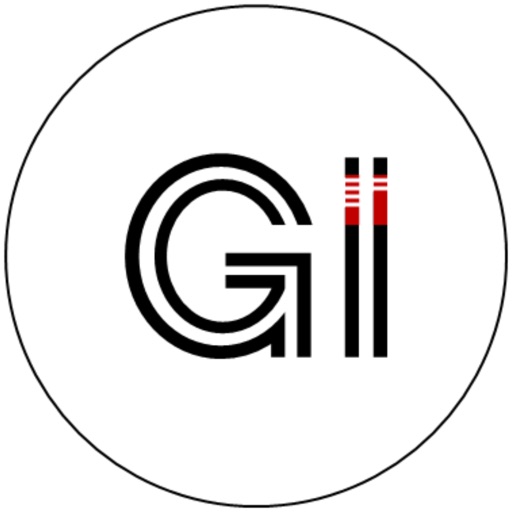 Grappling Intelligence