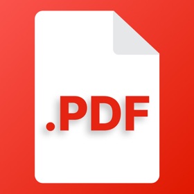 PDF Converter Scanner Editor