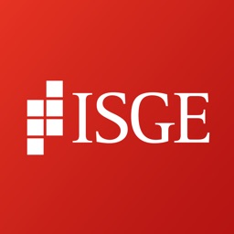 ISGE